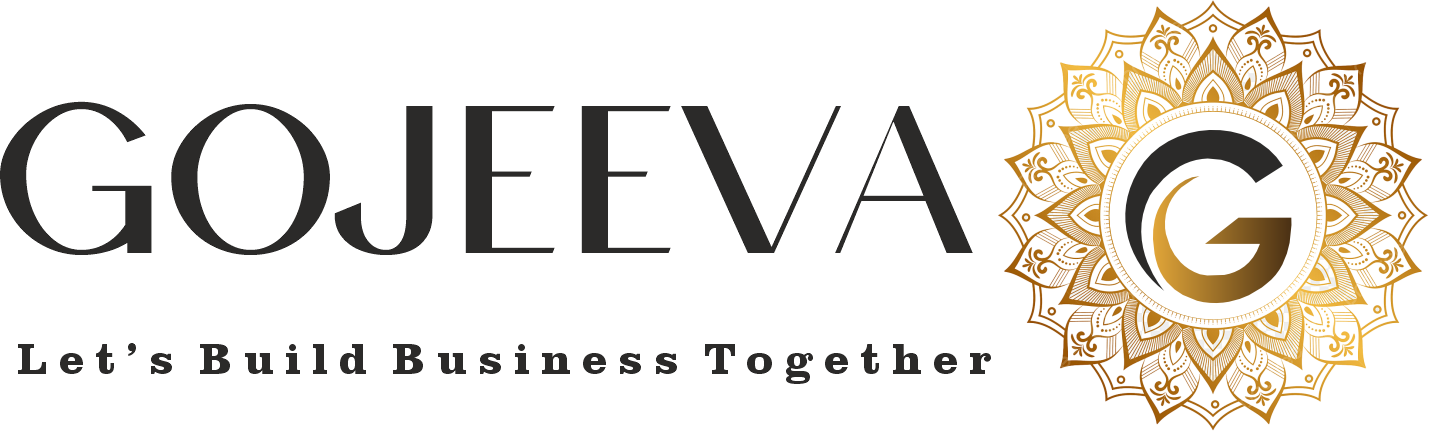 Gojeeva Internet Private Limited